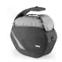 Sacoche Latérale Givi Easy-T Droite 18L - EASY12R