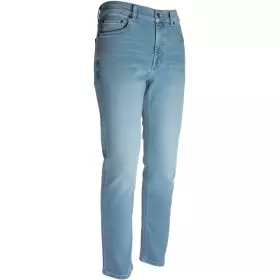 Jean Tekride Rover Bleu Clair