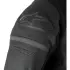 Blouson Alpinestars GP Plus R V3 Noir
