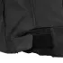 Blouson Alpinestars GP Plus R V3 Noir