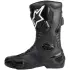 Bottes Alpinestars SMX 5 Noir