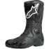 Bottes Alpinestars SMX 5 Noir
