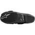 Bottes Alpinestars SMX 5 Noir