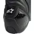 Bottes Alpinestars SMX 5 Noir