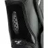 Bottes Alpinestars SMX 5 Noir