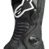 Bottes Alpinestars SMX 5 Noir