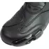 Bottes Alpinestars SMX 5 Noir