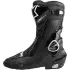 Bottes Alpinestars SMX Plus Noir