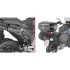 Support Givi Valises V37 Honda NC750X - PX1192