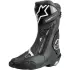Bottes Alpinestars SMX Plus Noir