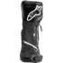 Bottes Alpinestars SMX Plus Noir