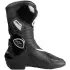 Bottes Alpinestars SMX Plus Noir