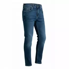 Jean Tekride Rover Bleu