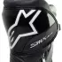 Bottes Alpinestars SMX Plus Noir