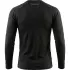 T-shirt Thermique Tekride Core Noir