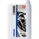 Huile Moteur Ipone Katana Sport 10W50 - 2 Litres