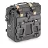 Sacoche Latérale Givi Canyon Monokey Cam-Side 30L - GRT725