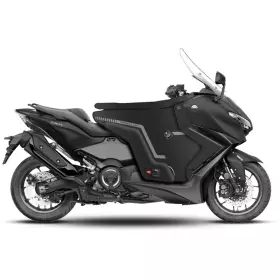 Tablier Tucano Urbano Termoscud® S-PRO Yamaha TMAX 560 /Tech - R253SPRO