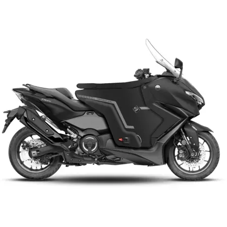 Tablier Tucano Urbano Termoscud® S-PRO Yamaha TMAX 560 /Tech - R253SPRO