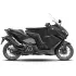 Tablier Tucano Urbano Termoscud® S-PRO Yamaha TMAX 560 /Tech - R253SPRO
