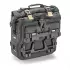 Sacoche Latérale Givi Canyon Monokey Cam-Side 25L Dégagement - GRT727