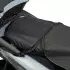 Tablier Tucano Urbano Termoscud® S Yamaha NMAX 125 - R254S