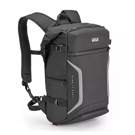Sac À Dos Givi Easy-T 24L - EASY14