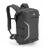 Sac À Dos Givi Easy-T 24L - EASY14