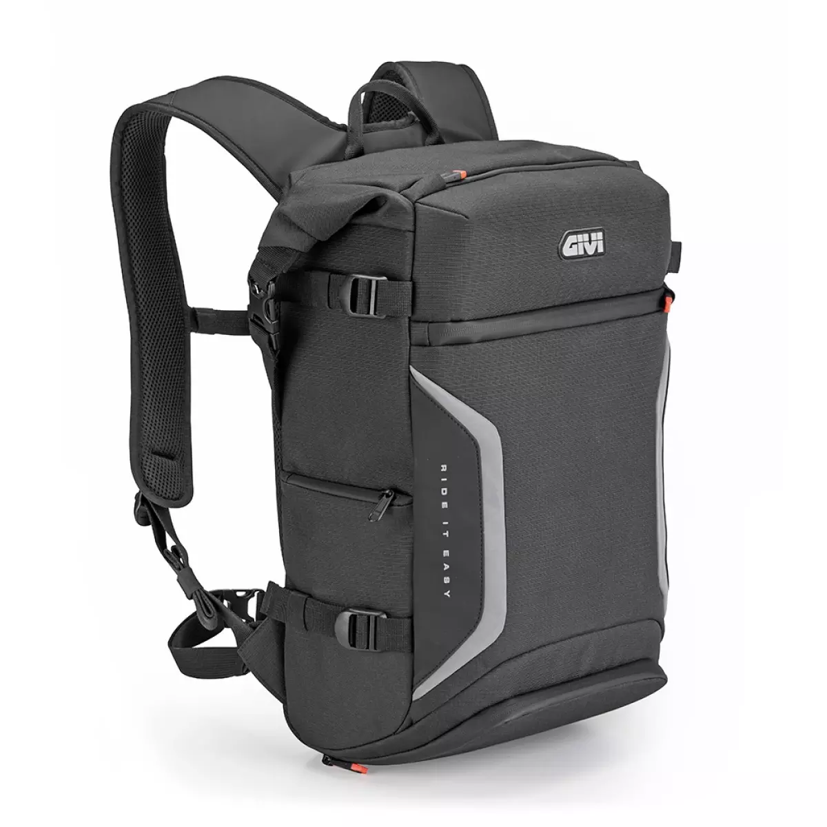 Sac À Dos Givi Easy-T 24L - EASY14