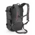 Sac À Dos Givi Easy-T 24L - EASY14