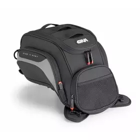 Sacoche De Réservoir Givi Easy-T Magnétique 12L - EASY06