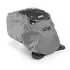 Sacoche De Réservoir Givi Easy-T Magnétique 12L - EASY06