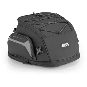 Sacoche De Selle Givi Easy-T 19-23L - EASY08