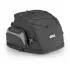 Sacoche De Selle Givi Easy-T 19-23L - EASY08