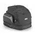 Sacoche De Selle Givi Easy-T 19-23L - EASY08