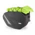 Sacoches Cavalières Givi Easy-T 2x18/25L - EASY11