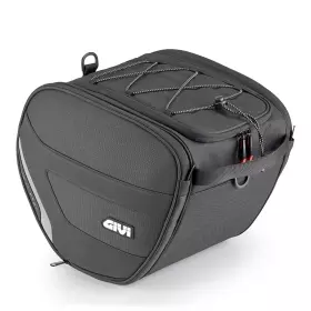 Sacoche Tunnel Givi Easy-T 15L - EASY15