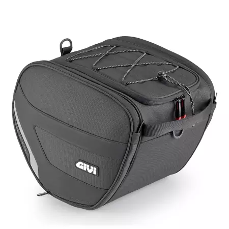 Sacoche Tunnel Givi Easy-T 15L - EASY15