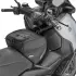 Sacoche Tunnel Givi Easy-T 15L - EASY15