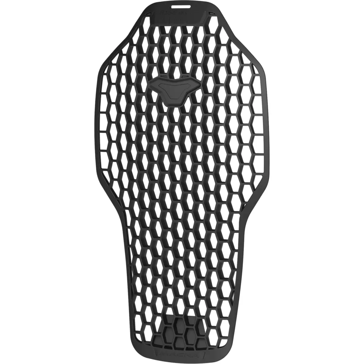 Dorsale Macna R.I.S.C. Level 2 Noir