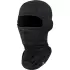 Cagoule Macna Balaclava Entry Micro Airmesh Noir