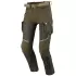 Pantalon Macna Nembar Air Vert
