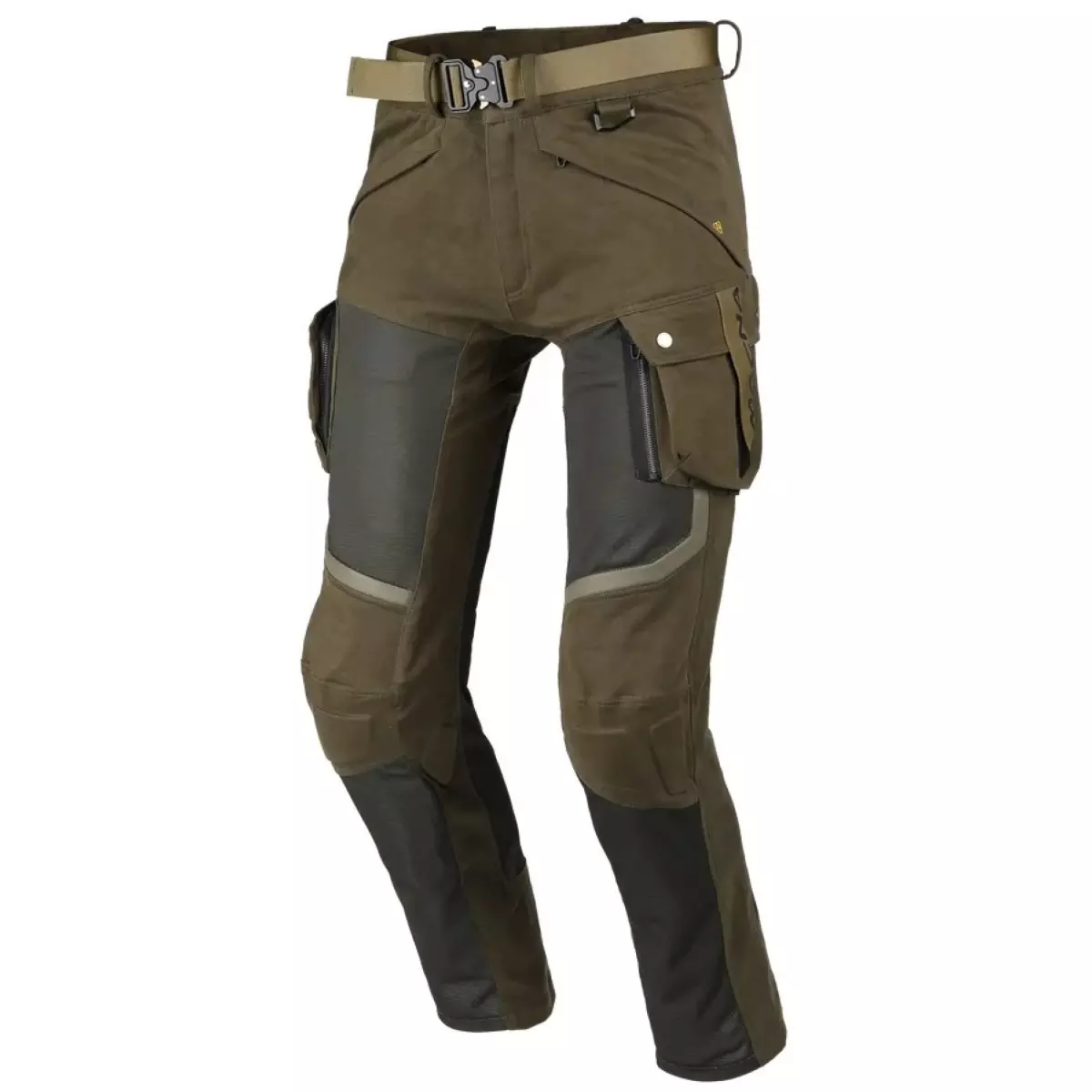 Pantalon Macna Nembar Air Vert