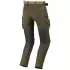 Pantalon Macna Nembar Air Vert