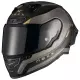 Casque Nexx X.R3R Apex Carbon Gris