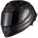 Casque Nexx X.R3R Apex Carbon Noir