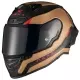 Casque Nexx X.R3R Apex Carbon Bronze