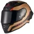 Casque Nexx X.R3R Apex Carbon Bronze