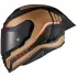 Casque Nexx X.R3R Apex Carbon Bronze