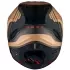 Casque Nexx X.R3R Apex Carbon Bronze